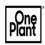 One Plant Dispensaries