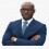 Carlos Ward