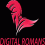 Digital Romans