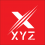 XYZSPORT