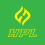 HPLSPORT