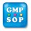 GMPSOP