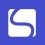 Swarit Advisors1