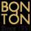 Bonton Opticals