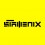 Stamenix