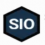 SEO India Online