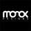 MonoxDesigns