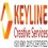 Keylines Creative Services