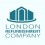 London refurbishment company