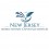 New Jersey Mobile Notary & Apostille Services