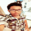 Shankhadip