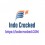 Indo indocraked