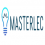 Masterlec