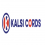 Kalsi Cords