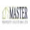 Master Property Solutions