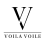voilavoile