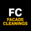 facade cleanings services