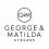 George Matilda