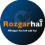 Rozgarhai
