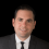 Bryan Provenzano