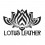 Lotus Leather Studio
