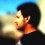 Zohaib Tahir