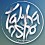 Tambaosho