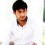 Arslan Ahmed Awan