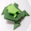 Origami