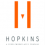 The Hopkin Hr Group