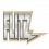 Flitz International, LTD.