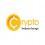 coinbase0