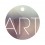 arito