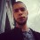 Jovan2D