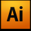 aigraphic