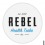 Rebel Health Tribe