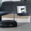 myrouter.local