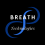Breath Technologies
