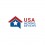 usamovingreviews