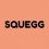 mysquegg