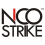 Nico Strike