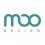 Moo Design