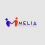 Melia Marketing