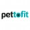 pettofit