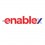 Enablex