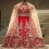 Sakhi Creation