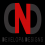 developndesigns