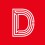 Dreamdesign007