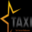 Airport Cabs Services in Melbourne