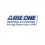 Aire One Peel Brampton